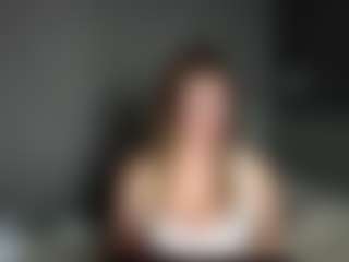 Live cam show with NikoleBirklid - BBW Amateur on SpunkLive