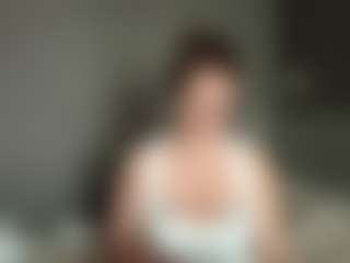Live cam show with NikoleBirklid - HD Curvy on Camming Site