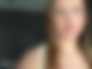Live cam show with NikoleBirklid - Anal Teen (18+) on SxyPornLive