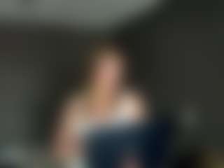 NikoleBirklid's Live Sex Cam Show
