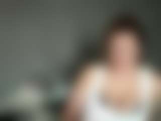 NikoleBirklid's Live Sex Cam Show