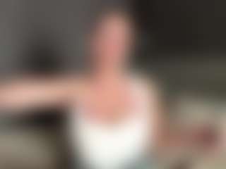 Live cam show with NikoleBirklid - New Sexwebcam on CamClone