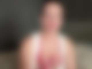 NikoleBirklid's Live Sex Cam Show