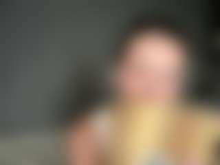 NikoleBirklid's Live Sex Cam Show