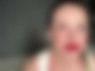 NikoleBirklid's Live Sex Cam Show