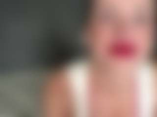 NikoleBirklid's Live Sex Cam Show