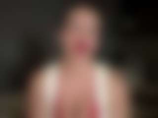 NikoleBirklid's Live Sex Cam Show