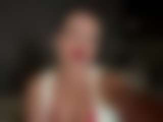 NikoleBirklid's Live Sex Cam Show