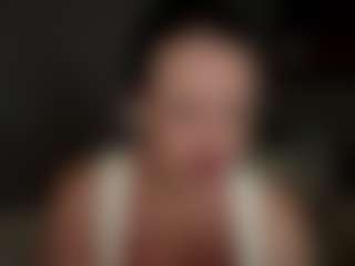 NikoleBirklid's Live Sex Cam Show