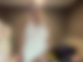 Live cam show with NikoleBirklid - Mature on SinfulBabes