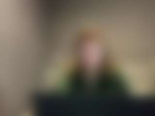 Live cam show with NikoleBirklid - Middle Aged on sexytreat.net