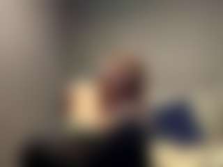 Live cam show with NikoleBirklid - Middle Aged on galaxygirlnitro.com