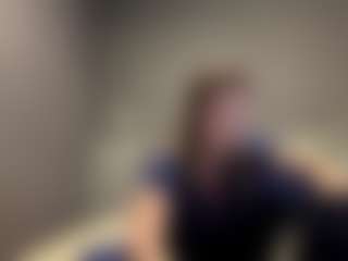 Show de cam sexual en vivo de NikoleBirklid