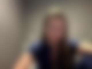 Live cam show with NikoleBirklid - Skinny on SxyPornLive