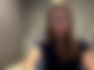 Live cam show with NikoleBirklid - Mature on galaxygirlnitro.com