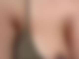Live cam show with NikoleBirklid - Teen (18+) on Camsoda