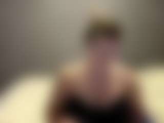 Live-camshow met NikoleBirklid - Middle Aged op Camsoda