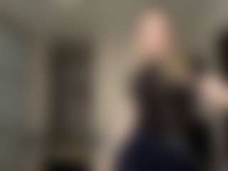 Live cam show with NormanFaison - Teen (18+) on CSO-WL