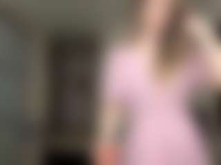 Live cam show with NormanFaison - Small Tits on Milfs Live