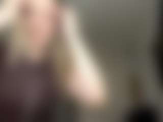 NormanFaison's Live Sex Cam Show