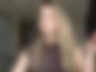 NormanFaison's Live Sex Cam Show