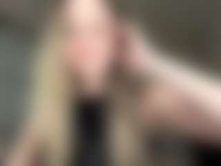 NormanFaison's Live Sex Cam Show