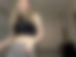NormanFaison's Live Sex Cam Show