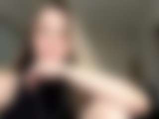 NormanFaison's Live Sex Cam Show