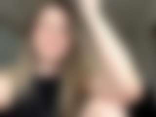 NormanFaison's Live Sex Cam Show