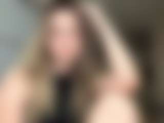 NormanFaison's Live Sex Cam Show