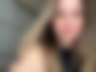 NormanFaison's Live Sex Cam Show