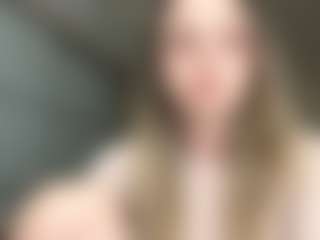 NormanFaison's Live Sex Cam Show