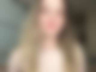 Live cam show with NormanFaison - Teen (18+) on SpankPalCams