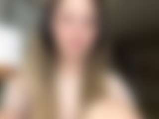 NormanFaison's Live Sex Cam Show