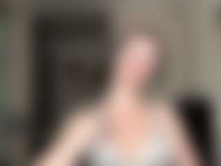Live cam show with NormanFaison - Cum on livesuperchat.net