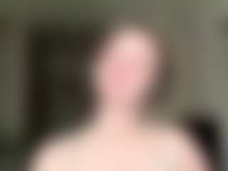 Live cam show with NormanFaison - Tattoos on liverealitysex.com