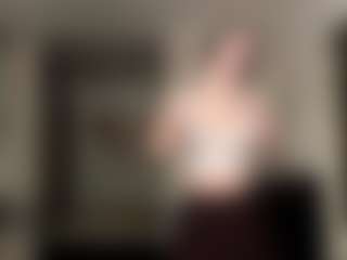 NormanFaison's Live Sex Cam Show