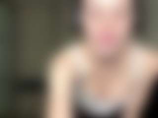 NormanFaison's Live Sex Cam Show