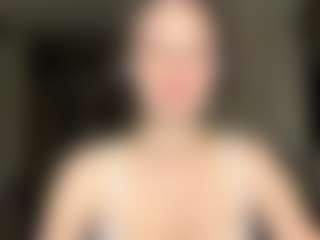 NormanFaison's Live Sex Cam Show