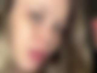 NormanFaison's Live Sex Cam Show