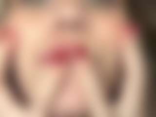 NormanFaison's Live Sex Cam Show