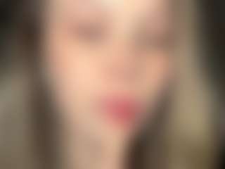 NormanFaison's Live Sex Cam Show