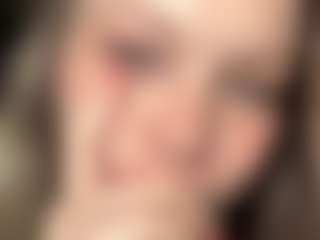 NormanFaison's Live Sex Cam Show