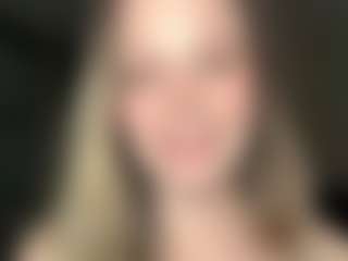 NormanFaison's Live Sex Cam Show