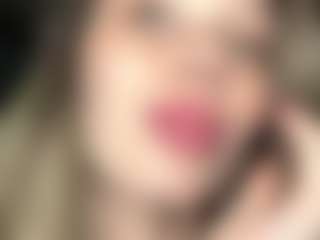 NormanFaison's Live Sex Cam Show