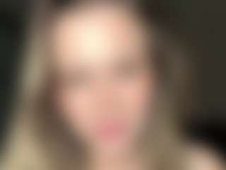 NormanFaison's Live Sex Cam Show