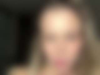 NormanFaison's Live Sex Cam Show