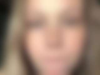 NormanFaison's Live Sex Cam Show
