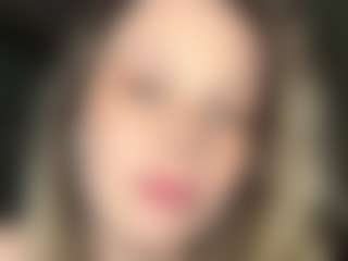 NormanFaison's Live Sex Cam Show