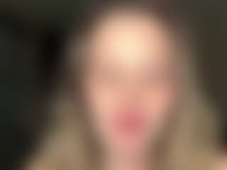 NormanFaison's Live Sex Cam Show